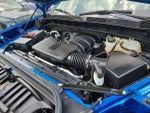 2023 Sierra 1500 Thumbnail 37