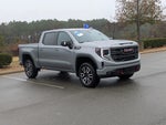 2024 Sierra 1500 Thumbnail 1