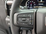 2024 Sierra 1500 Thumbnail 19