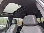2024 Sierra 1500 Thumbnail 27