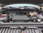 2024 Sierra 1500 Thumbnail 44