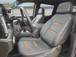 2024 Sierra 1500 Thumbnail 10