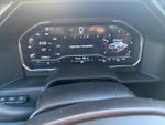 2024 Sierra 1500 Thumbnail 17