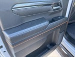 2024 Sierra 1500 Thumbnail 29