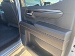 2024 Sierra 1500 Thumbnail 33