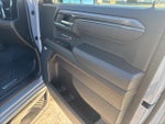 2024 Sierra 1500 Thumbnail 35