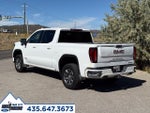 2025 Sierra 1500 Thumbnail 3