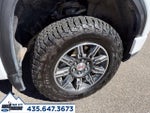 2025 Sierra 1500 Thumbnail 9