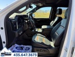 2025 Sierra 1500 Thumbnail 14