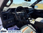 2025 Sierra 1500 Thumbnail 16