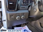 2025 Sierra 1500 Thumbnail 17
