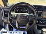 2025 Sierra 1500 Thumbnail 18
