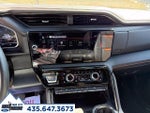 2025 Sierra 1500 Thumbnail 20
