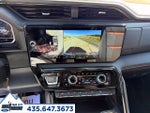 2025 Sierra 1500 Thumbnail 21