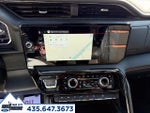2025 Sierra 1500 Thumbnail 22