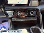 2025 Sierra 1500 Thumbnail 23