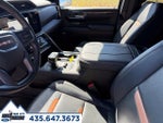 2025 Sierra 1500 Thumbnail 24