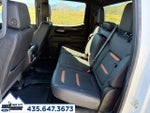 2025 Sierra 1500 Thumbnail 27