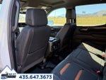 2025 Sierra 1500 Thumbnail 28