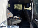 2025 Sierra 1500 Thumbnail 31