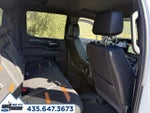 2025 Sierra 1500 Thumbnail 32