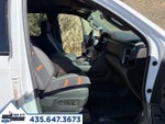 2025 Sierra 1500 Thumbnail 34