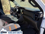 2025 Sierra 1500 Thumbnail 35