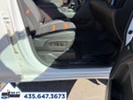 2025 Sierra 1500 Thumbnail 36