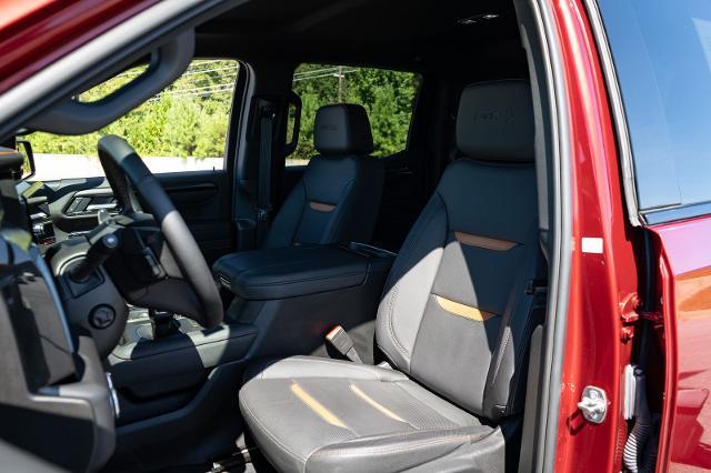 2026 GMC Sierra - $63,888