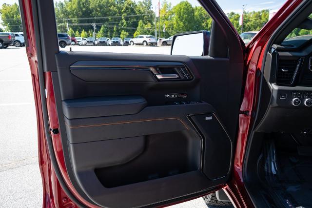 2026 GMC Sierra - $63,888