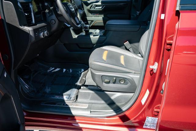 2026 GMC Sierra - $63,888