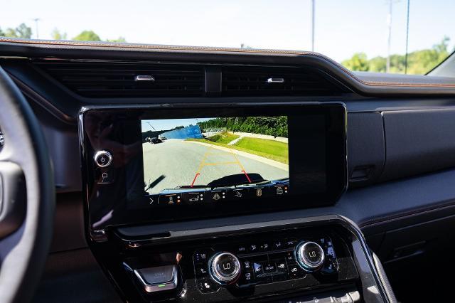 2026 GMC Sierra - $63,888