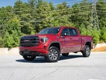 2026 Sierra 1500 Thumbnail 1