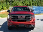 2026 Sierra 1500 Thumbnail 2