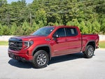 2026 Sierra 1500 Thumbnail 3