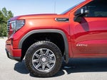 2026 Sierra 1500 Thumbnail 4