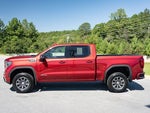 2026 Sierra 1500 Thumbnail 5