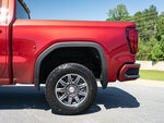 2026 Sierra 1500 Thumbnail 6
