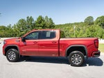 2026 Sierra 1500 Thumbnail 7