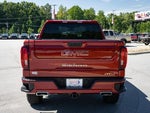 2026 Sierra 1500 Thumbnail 8