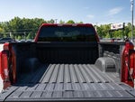 2026 Sierra 1500 Thumbnail 9
