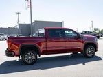 2026 Sierra 1500 Thumbnail 10