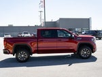 2026 Sierra 1500 Thumbnail 11