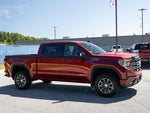 2026 Sierra 1500 Thumbnail 12