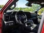 2026 Sierra 1500 Thumbnail 13