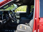 2026 Sierra 1500 Thumbnail 14