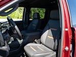 2026 Sierra 1500 Thumbnail 15