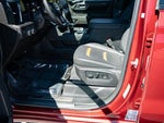 2026 Sierra 1500 Thumbnail 17