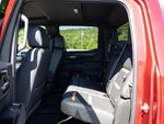 2026 Sierra 1500 Thumbnail 18