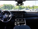 2026 Sierra 1500 Thumbnail 19